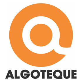 Algoteque Services