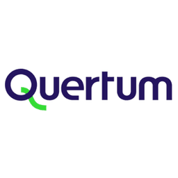 Quertum Pl