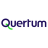 Quertum Pl