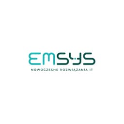 Emsys