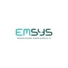 Emsys