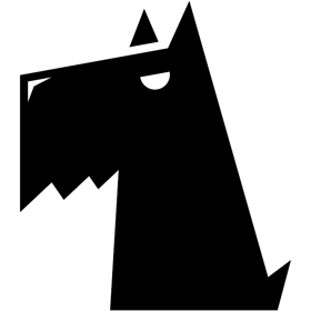 Daftcode