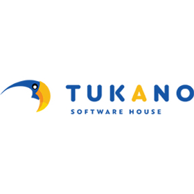 Tukano Software House