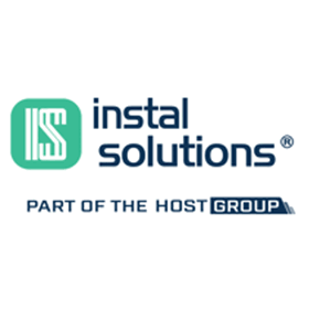 Instalsolutions Group