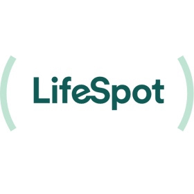 Life Spot Management