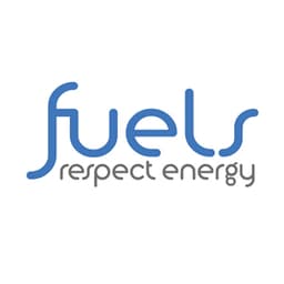 Respect Energy Fuels