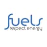 Respect Energy Fuels
