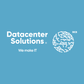 Datacenter Solutions