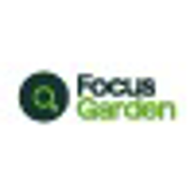 Focus Garden