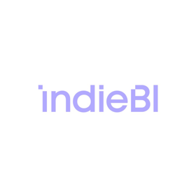 Indie Bi