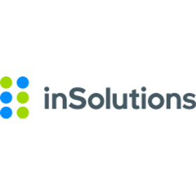 Insolutions