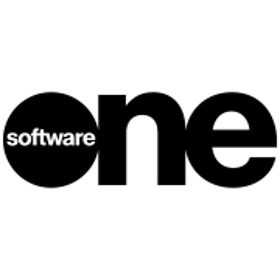 SoftwareOne