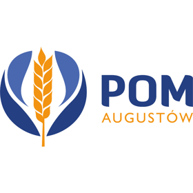 Pracowniczy Ośrodek Maszynowy W Augustowie
