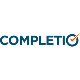 Completio