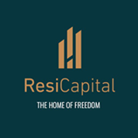Resi Capital