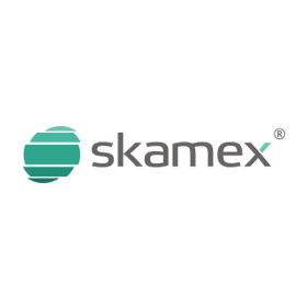 Skamex