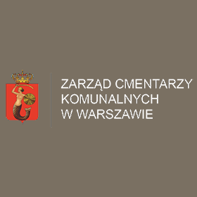 Zck Warszawa