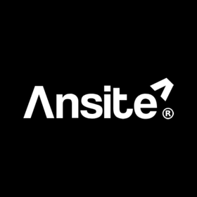 Ansite