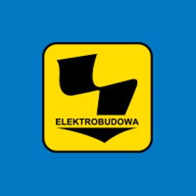 Elektrobudowa