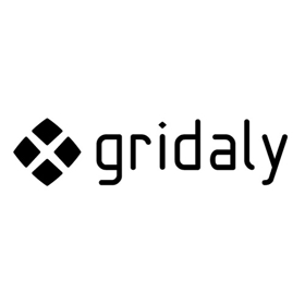 Gridaly
