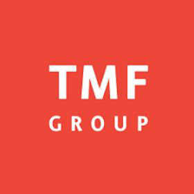 Tmf Group (Tmf Rdc Europe)