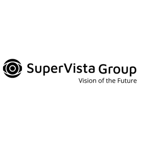 Sv