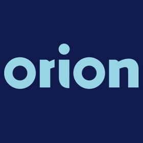 Grupa Orion