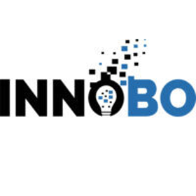 Innobo