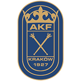 Akademia Kultury Fizycznej Im. Bronisława Czecha W Krakowie