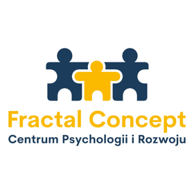 Fractal Concept - Centrum Psychologii I Rozwoju
