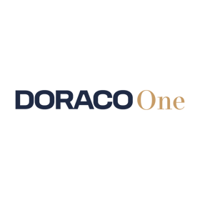 Doraco One