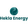 Hekla Energy