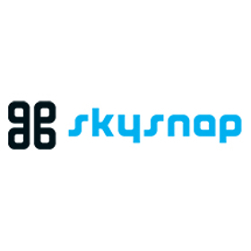 Skysnap