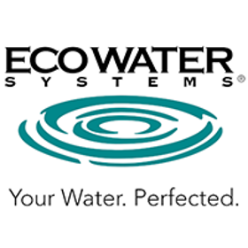 Ecowater Emea
