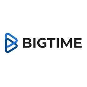 BigTime