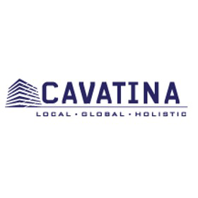 Cavatina Cuw