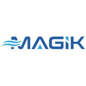 Magik