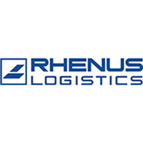Rhenus Freight Logistics