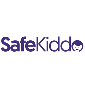 Safekiddo