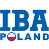 Iba
