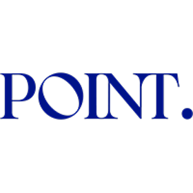 Point & Co.