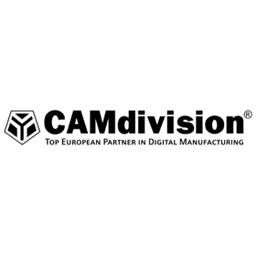Camdivision