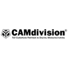 Camdivision