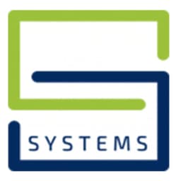 Transition Technologies–Systems