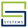 Transition Technologies–Systems