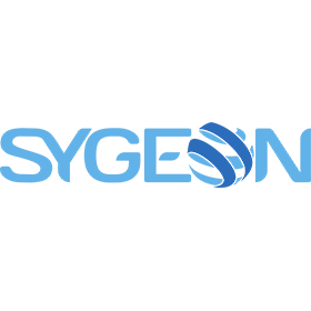 Sygeon