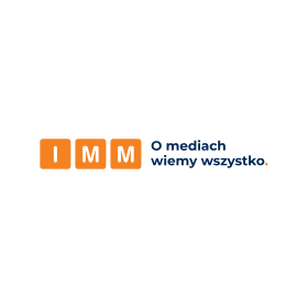 Instytut Monitorowania Mediów