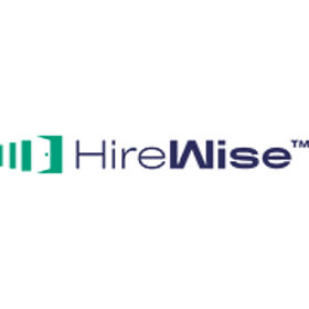 HireWise Szymon Negacz