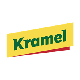 Kramel