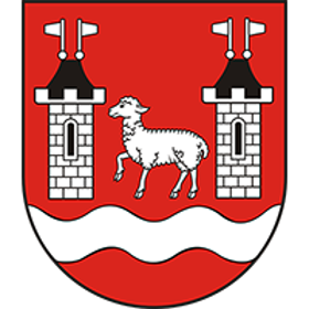 Starostwo Powiatowe W Piasecznie